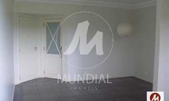 Imagem 3: Apartamento (tipo - padrao) 2 dormitórios/suite, cozinha planejada, portaria 24hs, lazer