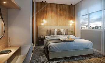 Imagem 4: Apartamento - Centro - Campinas