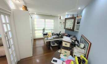 Imagem 7: Apartamento com 4 suites com vista 360°