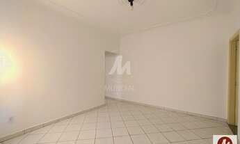 Imagem 2: Casa (térrea na rua) 2 dormitórios/suite, cozinha planejada