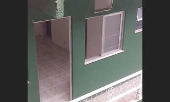 Imagem 7: Alugo kitinete em Rocha Miranda