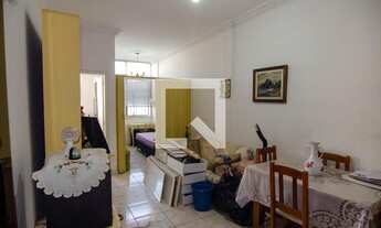 Imagem: Apartamento à Venda - Copacabana, 2 Quartos