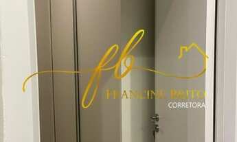 Imagem 7: Apartamento 3 dormitórios com Varanda no Jardim Aquarius - São José dos Campos