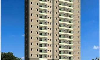 Imagem 1: Apartamento Grand Valle Villa Branca