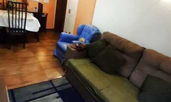 Imagem 5: Vende-se Apto Jardim Celeste R$212.000,00