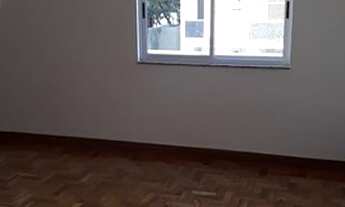 Imagem 4: Apartamento à venda, 3 quartos, 1 vaga, Carmo - Belo Horizonte/MG