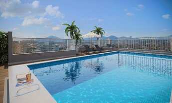 Imagem: Investir com R$ 15.645,00, de sinal, para