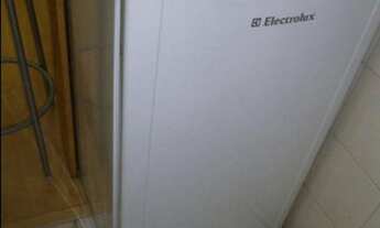 Imagem 3: Apartamento para aluguel com 35 metros quadrados com 1 quarto em Bela Vista - São Paulo