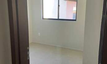 Imagem 4: Venha morar próximo a tudo nos Bancários, ótimo acabamento!!!!