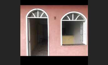 Imagem: Ap no pq laranjeiras próx a Av das torres