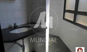 Imagem 3: Sala comercial (sala - edificio coml.) , cozinha planejada, portaria 24hs, elevador, em co