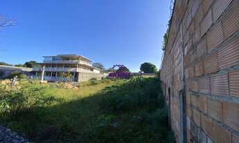 Imagem 5: LOTE NO BAIRRO BANDEIRANTES 950 Mil