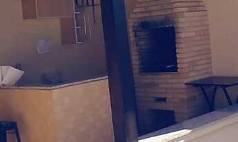 Imagem 6: Linda casa com amplo espaço<br><br&gt