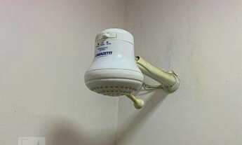 Imagem: Al Casa para venda em Itapuã - Salvador