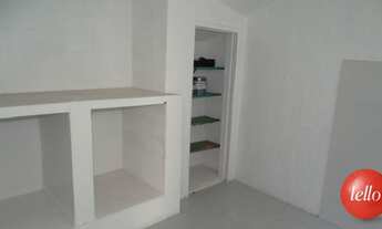 Imagem 2: São Paulo - Casa Comercial - Brooklin