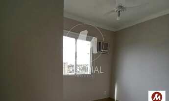 Imagem 7: Apartamento (tipo - padrao) 2 dormitórios/suite, cozinha planejada, portaria 24hs, lazer