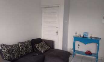 Imagem 2: Aluga-se apartamento