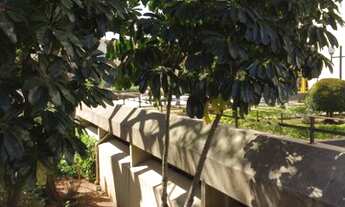 Imagem 3: 50 mts da estacao Oratorio/ 3 dorms