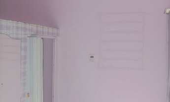 Imagem 6: VENDO BOA LOJA ACEITO 35 MAIS PARCELAS