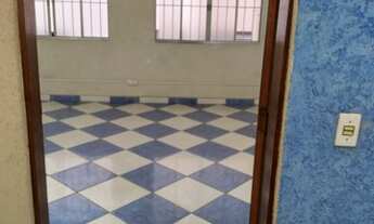 Imagem 3: Ponto comercial/Loja/Box para aluguel com 30 metros quadrados em Jardim Tijuco - Guarulhos