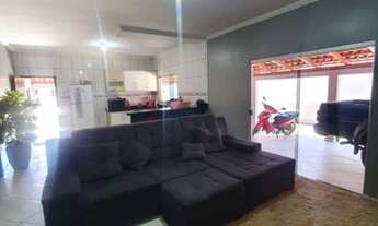 Imagem 5: VENDO EXCELENTE CASA