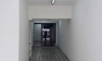 Imagem 5: São Paulo - Loja/Salão - Moema