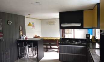 Imagem 6: Viamão - Casa Padrão - São Lucas