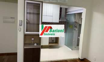 Imagem 6: Apartamento à venda no bairro Vila Leopoldina - São Paulo/SP, Zona Oeste