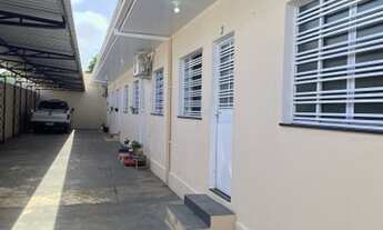 Imagem 5: Aluga se Apto bairro Mecejana