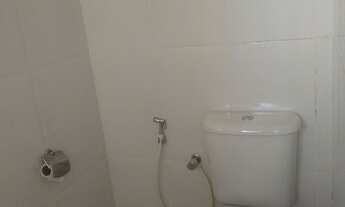 Imagem 3: Casa 4 quartos Jardim Europa