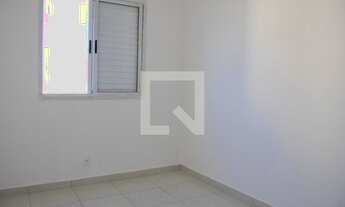 Imagem 5: Apartamento à Venda - Tucuruvi, 2 Quartos, 47 m2