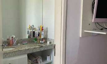 Imagem 6: Apartamento com 3 dormitórios à venda, 186 m² por R$ 1.600.000,00 - Jardim São Caetano - S