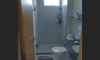 Imagem 3: Life Flores com 02 quartos e 65m²