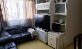 Imagem: Apartamento a venda com 80 m2 no Santa Paula