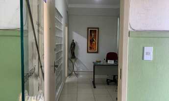 Imagem 3: Oportunidade de sala comercial para Venda no Edifício Reimob, Centro!