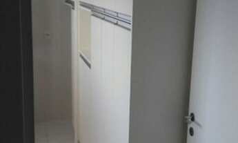 Imagem 3: SÃO PAULO - Apartamento Padrão - MORUMBI