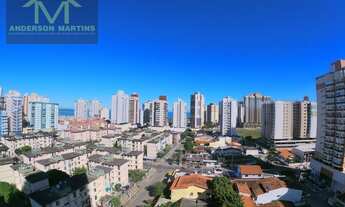 Imagem 3: Apartamento 2 quartos Ed. Costa do Havaí Cód: 1963 TLL