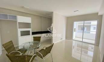 Imagem 2: APARTAMENTO COM 01 SUÍTE + 01 DORMITÓRIO