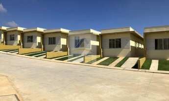 Imagem 6: Casa terrea 2 dormitorios em condominio-Mogi das Cruzes- l