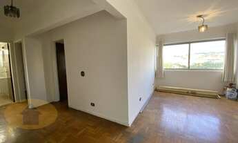 Imagem 5: Apartamento à venda, 2 quartos, 1 vaga, Jardim da Glória - São Paulo/SP