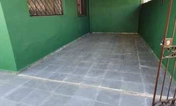 Imagem 4: Vende-se Casa Vila Nair R$498.200,00