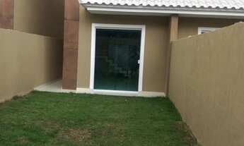 Imagem: Linda casa com 2 suítes, Fino acabamento