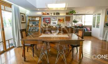 Imagem 2: PORTO ALEGRE - Padrão - Rio Branco