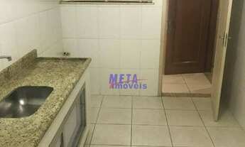 Imagem 7: Apartamento residencial à venda, Centro, Campos dos Goytacazes