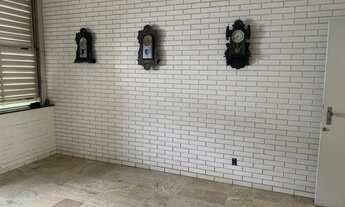 Imagem: Linda Casa a venda 500 m2 com lote de 1.000m2