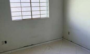 Imagem 5: Aluga-se apartamento região central de Três Marias,2 quartos