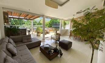 Imagem 3: RIO DE JANEIRO - RESIDENCIAL - JARDIM OCEÂNICO