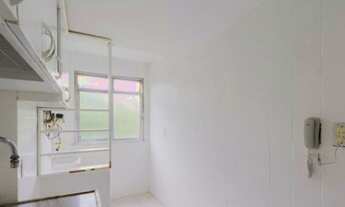 Imagem 4: Casa para venda com 200 metros quadrados com 3 quartos em Coqueiro - Ananindeua - Pará