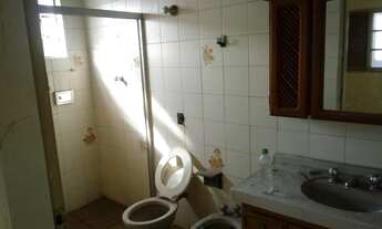 Imagem 7: Sobrado à venda, 3 quartos, 3 vagas, Vila Primavera - São Paulo/SP