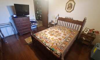 Imagem 5: Belo Horizonte - Casa Padrão - Carlos Prates